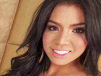 Get Love 4 LadyBoys Trial s2 Get Love 4 LadyBoys Trial s2