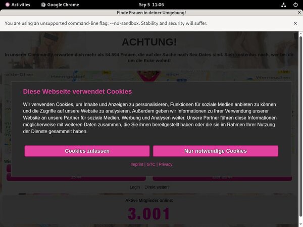 [Image: Get-Marie-Saint-Discount-Link.jpg]