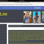 Get RJ Lee Discount Membership