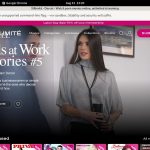 Get Xillimite Day Trial Get Xillimite Day Trial