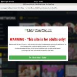 Gilfadventures.com Gay Videos