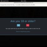 Girlsinsteel.com Porn Discounts