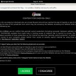 Gratis Gayasianuniforms.com Gratis Gayasianuniforms.com