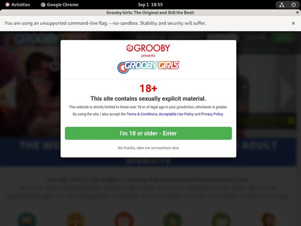 Groobygirls Porn Discounts Groobygirls Porn Discounts