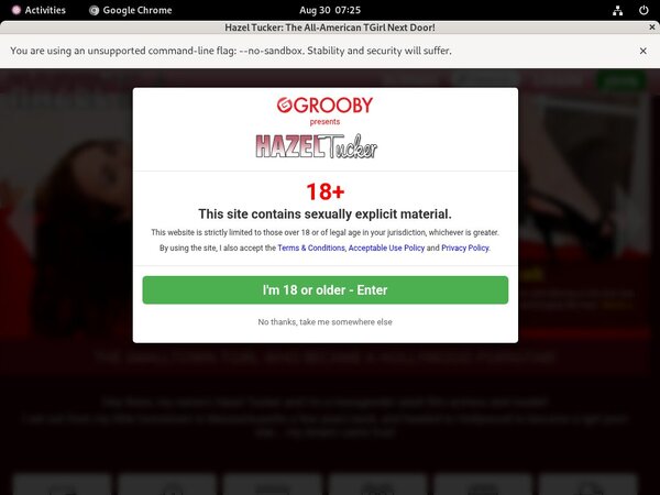 [Image: Hazeltuckercom-Logins-Free.jpg]