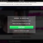 Heavyonhotties Get A Password Heavyonhotties Get A Password