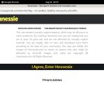 Hennessie Hd Porn Videos Hennessie Hd Porn Videos