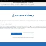 Homoactive.com With Westbill