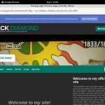 Honeyyleigh.modelcentro.com Registration Form Honeyyleigh.modelcentro.com Registration Form