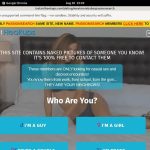 Hookups Instant Free Full Videos