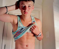Horny Twink BF Limited Sale s0