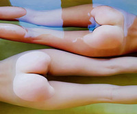 Hornytwinkbf Free Premium Passwords s0 Hornytwinkbf Free Premium Passwords s0