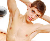 Hornytwinkbf.com Discount Accounts s4