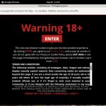 Hot Gold Sites Hot Gold Sites