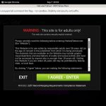 Hotandtatted Order Page