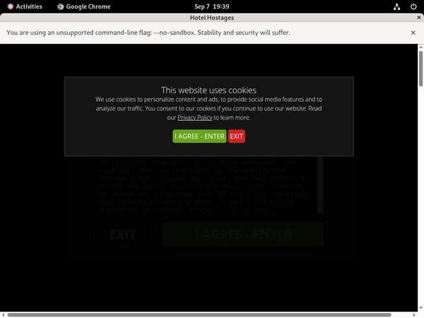 Hotel Hostages Jpost Hotel Hostages Jpost