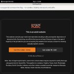 Hotguysfuck.com Money