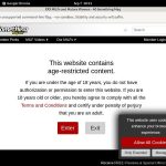 How To Get Free 40somethingmag