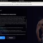 How To Get Into VRB Gay Free