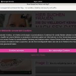 How To Get On Yoursecretdream.com For Free