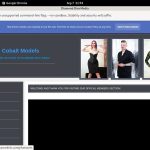 How To Join DiamondDivaMedia For Free