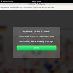 How To Join Gonzo Perfect For Free