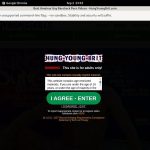 Hungyoungbrit.com Dvd