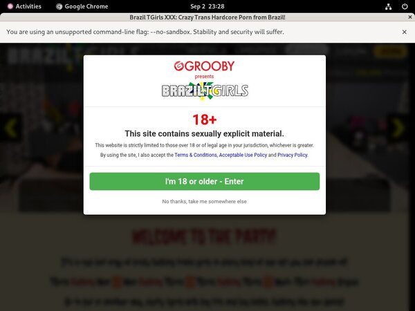 Id Brazil TGirls XXX Id Brazil TGirls XXX