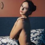 Inside Plushies.tv Inside Plushies.tv