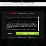 Interracial POVs Filme Interracial POVs Filme