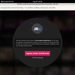 JAV HD Free Trial Deal