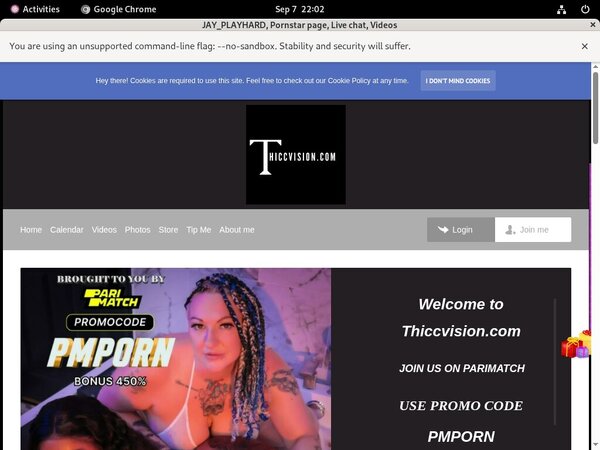 [Image: JAYPLAYHARD-Discount-Deal.jpg]