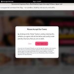 Japan Lust Login Pass Japan Lust Login Pass