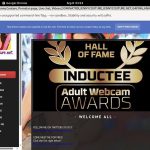 Jennycouture.net Ccbillpay Jennycouture.net Ccbillpay