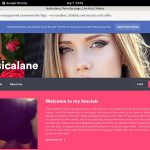 Jessicalane Site Rip Dl Jessicalane Site Rip Dl