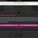 Joana Rose Euro Direct Debit Joana Rose Euro Direct Debit