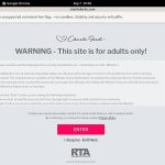 Join Charlie Forde Paypal Join Charlie Forde Paypal