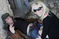 Join Matures Hardcore Free s5