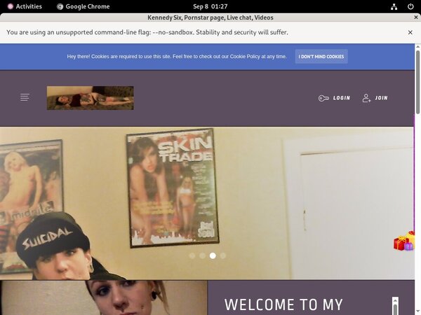 Kennedy Six Free Hd Kennedy Six Free Hd