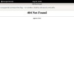 Kiki18 Guys Kiki18 Guys