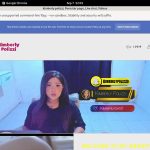 Kimberly Polizzi Get A Password