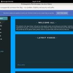 Kristenpyrami Passcode