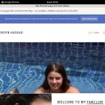 Kyra.modelcentro.com Accept Paypal Kyra.modelcentro.com Accept Paypal