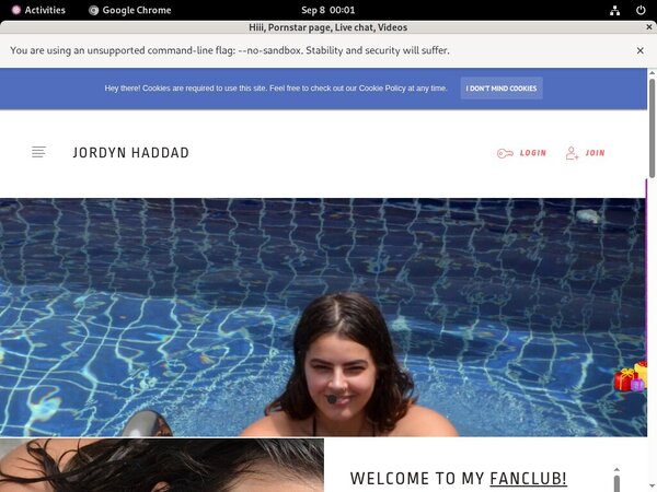 Kyra.modelcentro.com Accept Paypal Kyra.modelcentro.com Accept Paypal