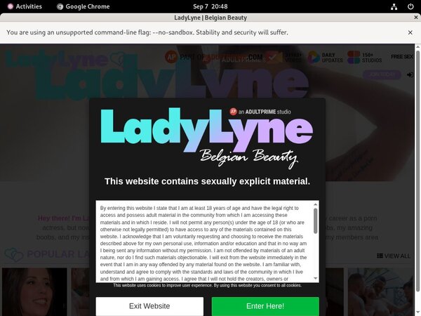 Lady Lyne Log In Lady Lyne Log In