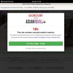 Ladyboy-ladyboy.com User Pass