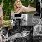 Land Subspace Discount Code Land Subspace Discount Code