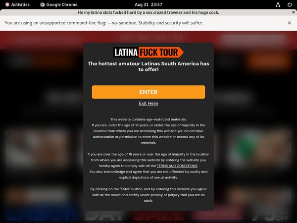 Latinafuckcom Porn Hub