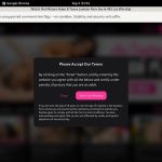 Les Worship Discount Join Les Worship Discount Join