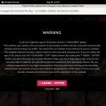 Lesbiantribe Passwords Accounts